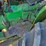 john-deere-2440-image-16