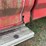 1984-ford-f250-image-42