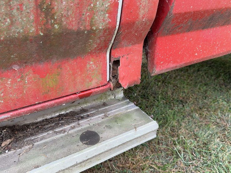 1984-ford-f250-image-42