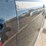 2014-ford-taurus-awd-4dr-sedan-image-25
