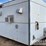 12'-x-8'-metal-building,-insulated.-a/c-unit,-generator-image-4