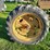john-deere-60-image-11