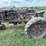 farmall-f-20-image-3