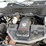 dodge-ram-2500-image-20
