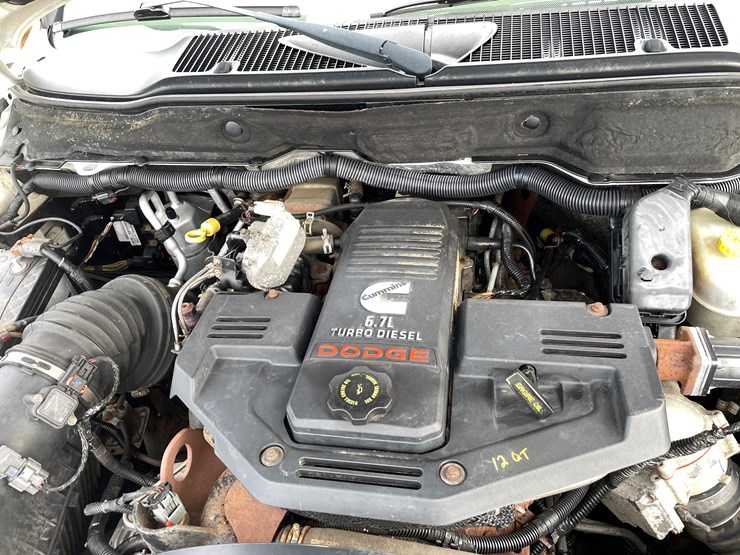 dodge-ram-2500-image-20