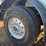 2013-peterbilt-389k-image-8