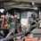 #2700-•-2003-freightliner-m2112-cab-and-chassis-(has-wi-salvage-title)-(mosinee,-wi)-image-54