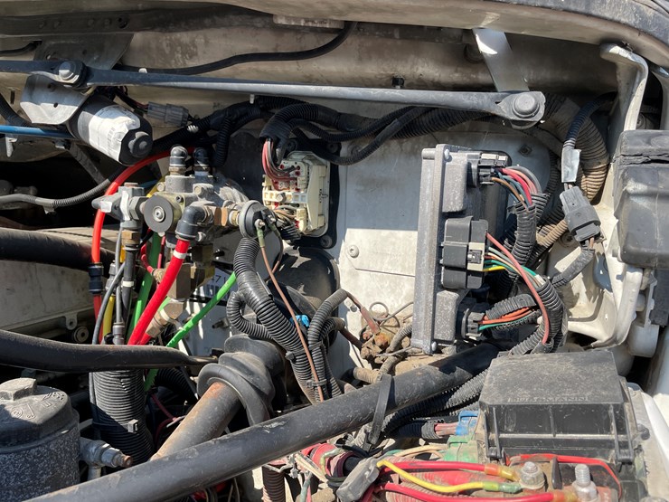 #2700-•-2003-freightliner-m2112-cab-and-chassis-(has-wi-salvage-title)-(mosinee,-wi)-image-54