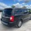2015-chrysler-town-&-country-image-3
