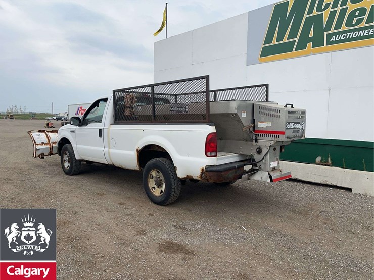 2005-ford-f250-image-2