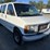 2002-gmc-3500-image-2