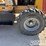 2012-load-lifter-2214-5d-image-16