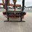 #2500-•-2005-freightliner-boom-truck-(has-wi-title)-(seymour,-wi)-image-27