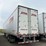 2018-wabash-t/a-53ft-dry-van-trailer-image-4