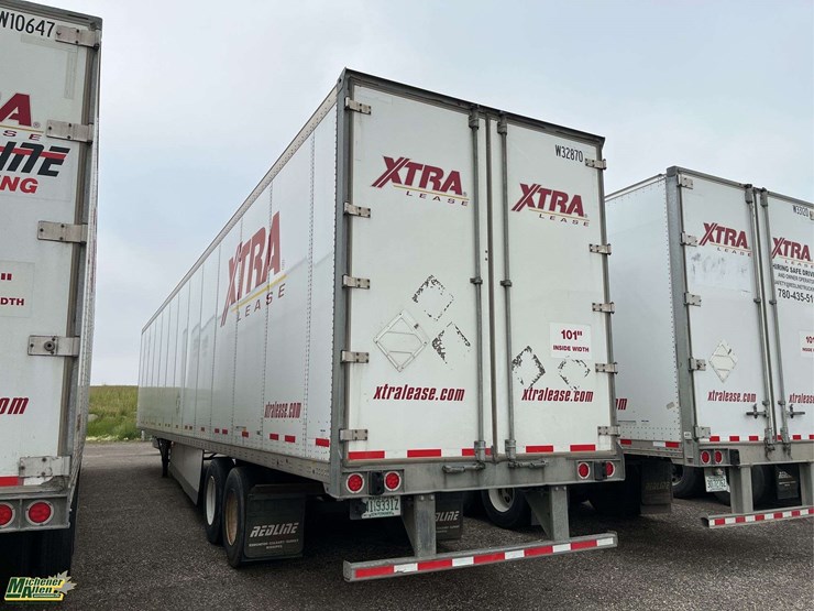 2018-wabash-t/a-53ft-dry-van-trailer-image-4