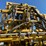 1997-rogator-854-image-27