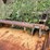 #1145-•-front-loader-bucket-attachment-image-10