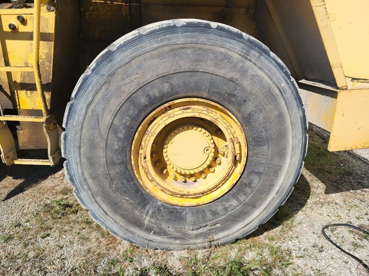1988-trojan-4500-image-19