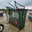 #250-•-cattle-chute-image-3