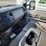 2009-ford-f450-image-9