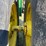 john-deere-8430-image-34