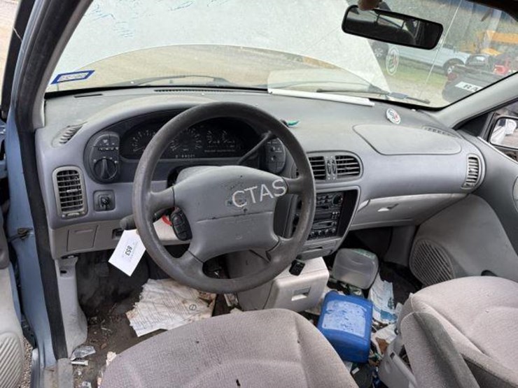 1998-nissan-quest-image-10