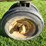 john-deere-630-image-34