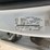 2021-ford-f350-image-7