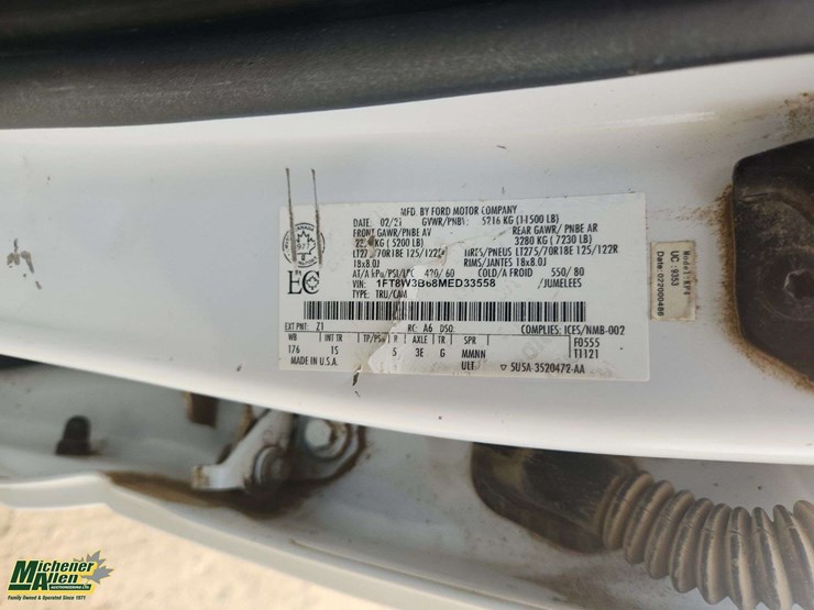 2021-ford-f350-image-7