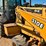 deere-310e-image-5