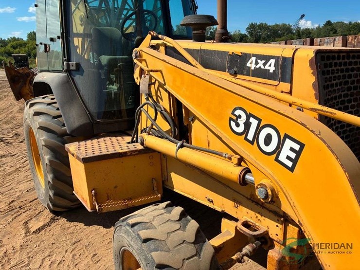 deere-310e-image-5