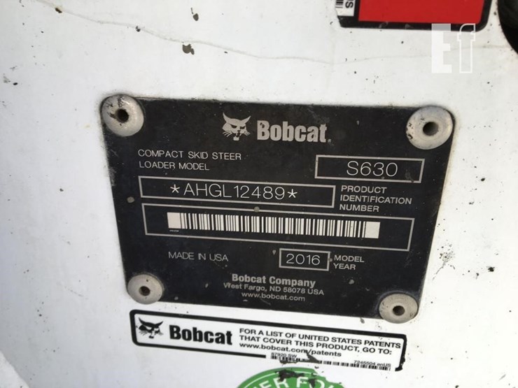 2016-bobcat-s630-image-10