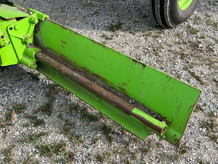 huber-m650-image-33