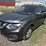 2018-nissan-rogue-image-2