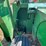 john-deere-635-image-28