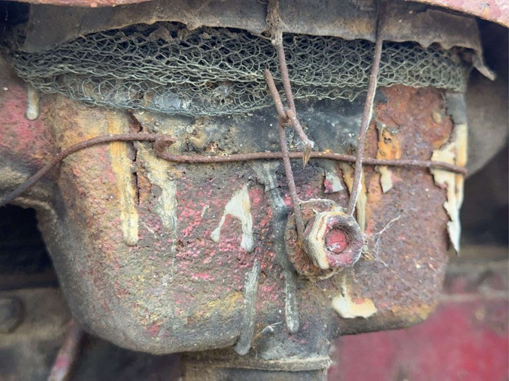 farmall-h-image-38