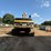 caterpillar-345b-image-3