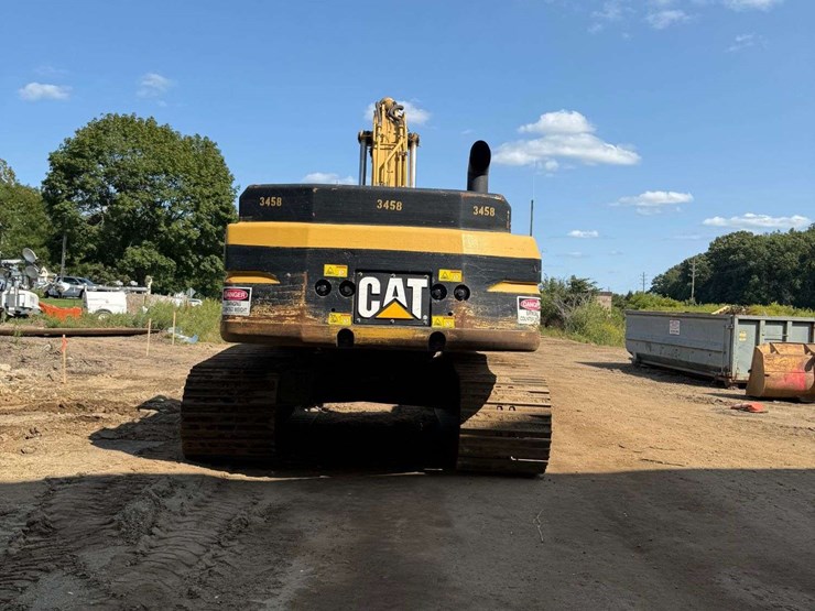 caterpillar-345b-image-3