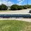 #1351-•-20'-pallet-racking-uprights-image-6