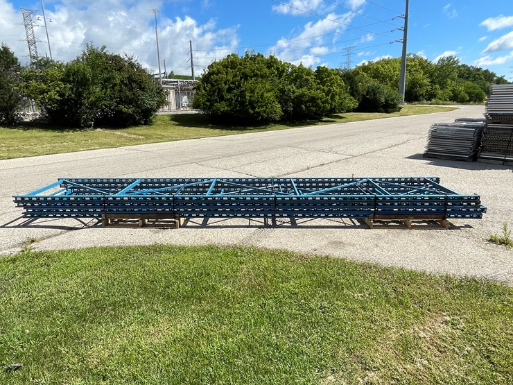 #1351-•-20'-pallet-racking-uprights-image-6