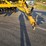 landoll-2320-image-8