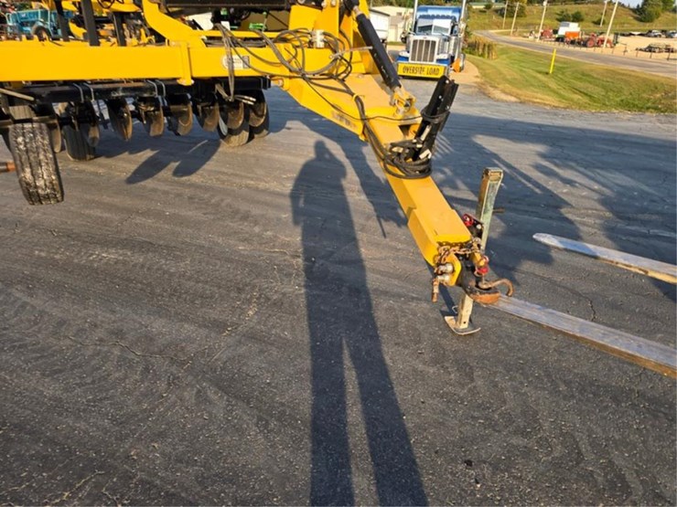 landoll-2320-image-8