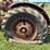 mccormick-deering-image-20