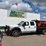 2013-ford-f550-image-2