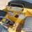 bomag-bw11rh-image-13
