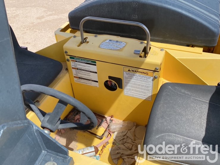 bomag-bw11rh-image-13