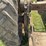 farmall-f-20-image-26
