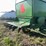 1979-john-deere-6620-image-10