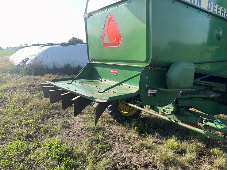1979-john-deere-6620-image-10