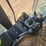 john-deere-770-image-24